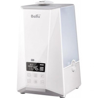 Зволожувач повітря Ballu UHB-990