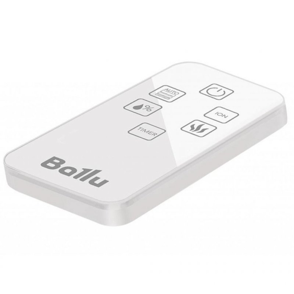 Зволожувач повітря Ballu UHB-990