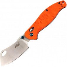 Нож Firebird F7551-OR