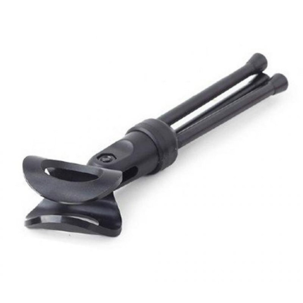 Микрофон GEMBIRD MIC-D-03