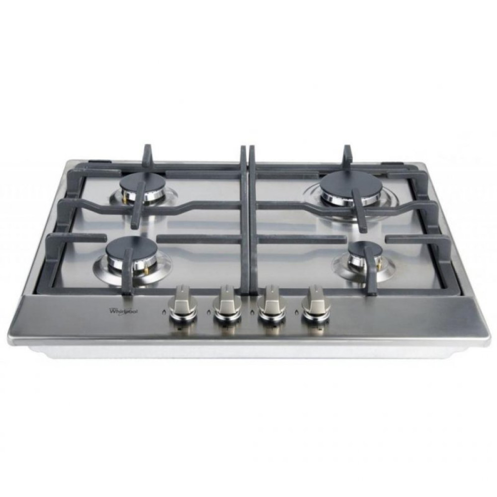 Варочная поверхность Whirlpool AKR 351/IX
