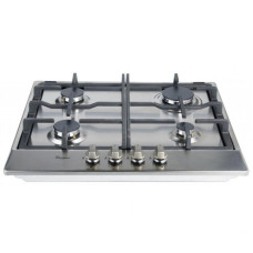 Варочна поверхня Whirlpool AKR 351/IX