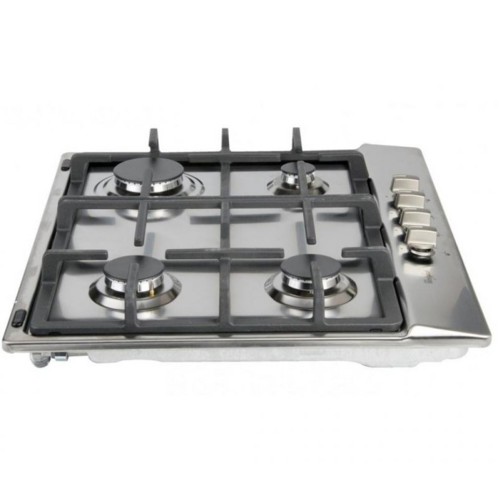 Варочная поверхность Whirlpool AKR 351/IX