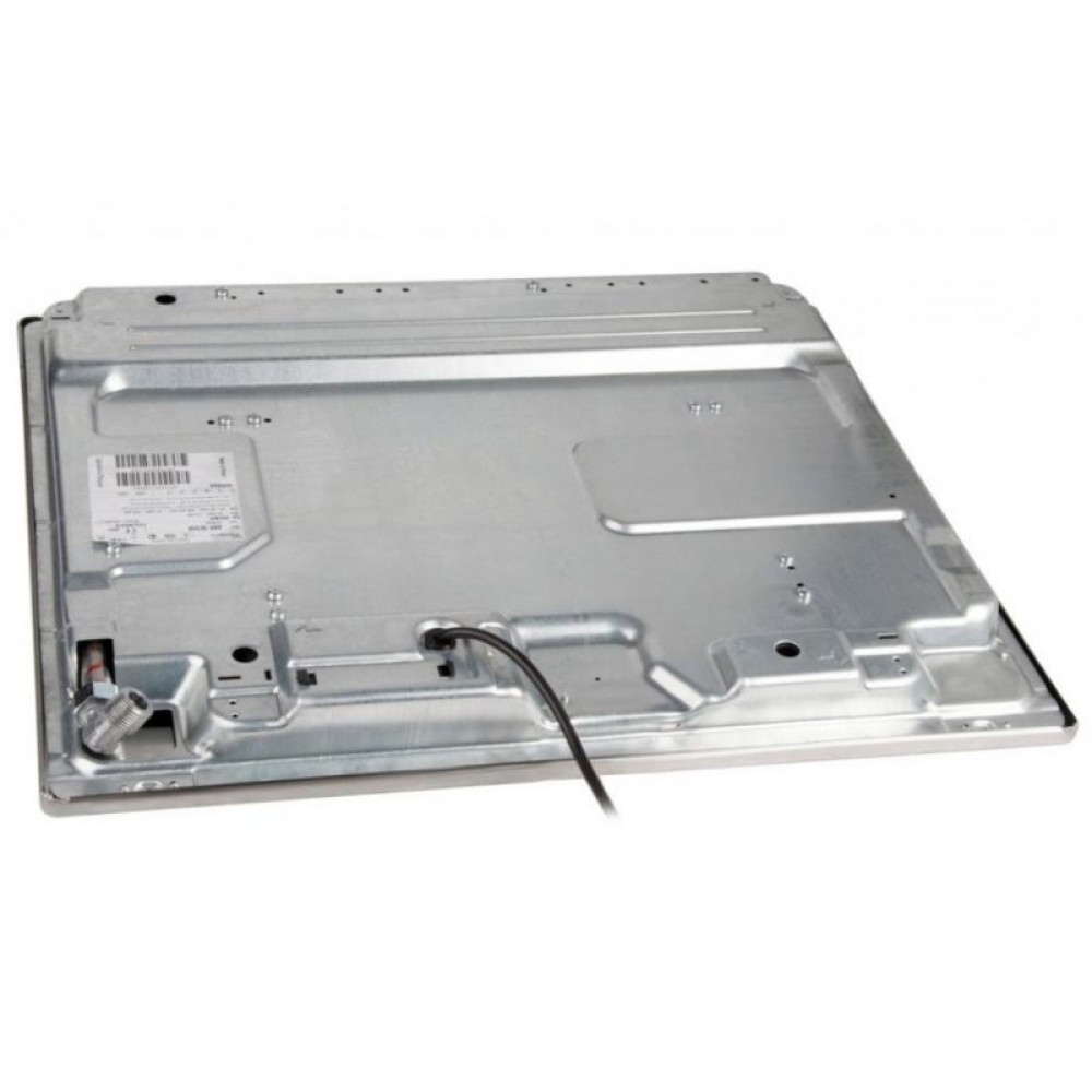 Варочная поверхность Whirlpool AKR 351/IX