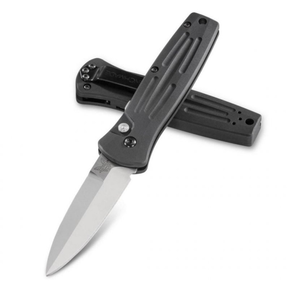 Нож Benchmade "Stimulus", auto (3551)