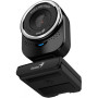 Веб-камера Genius QCam 6000 Full HD Black (32200002400)