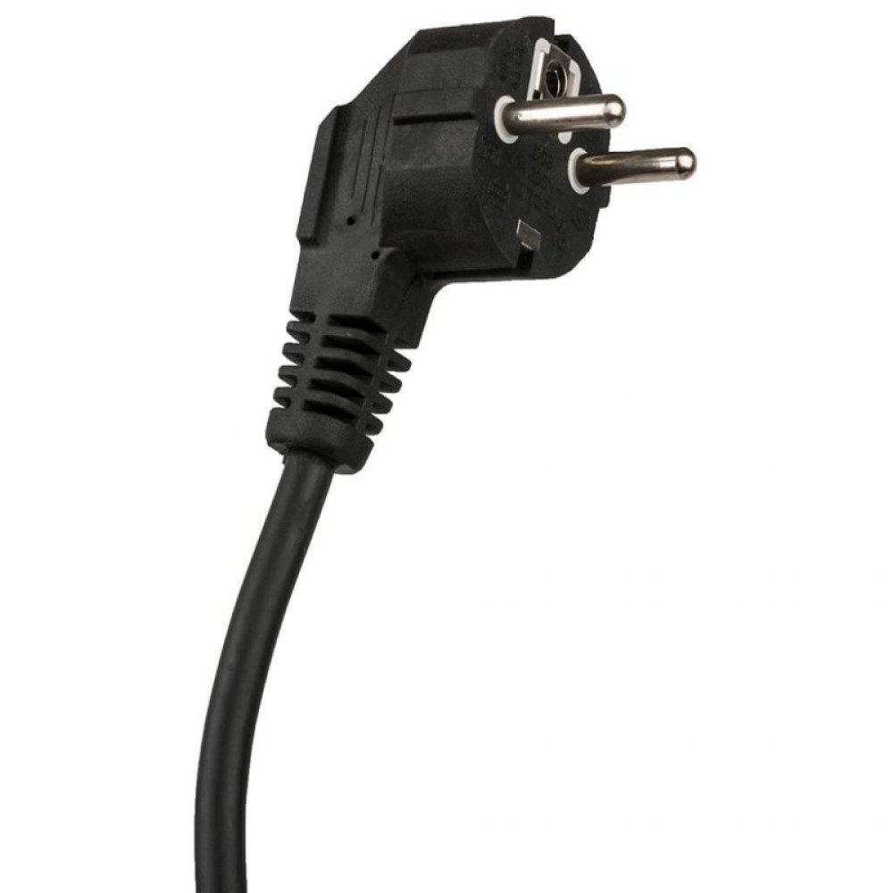 Електроплитка Delfa DH-02