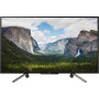 Телевизор SONY KDL43WF665BR