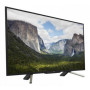 Телевизор SONY KDL43WF665BR