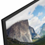 Телевизор SONY KDL43WF665BR