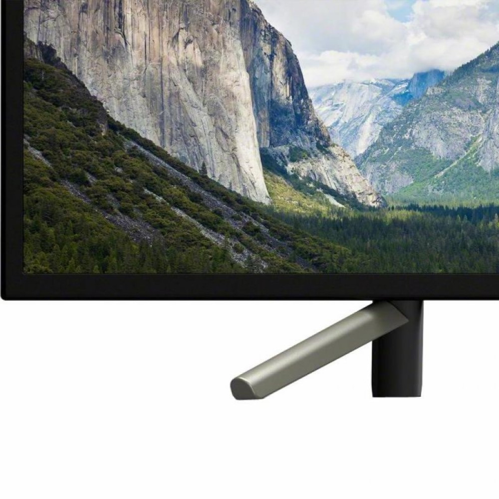 Телевизор SONY KDL43WF665BR