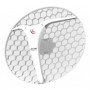 Точка доступа Wi-Fi Mikrotik RBLHG-5HPnD-XL