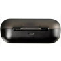 Навушники Gelius Pro Twins Gemini (HBT-005P Black)