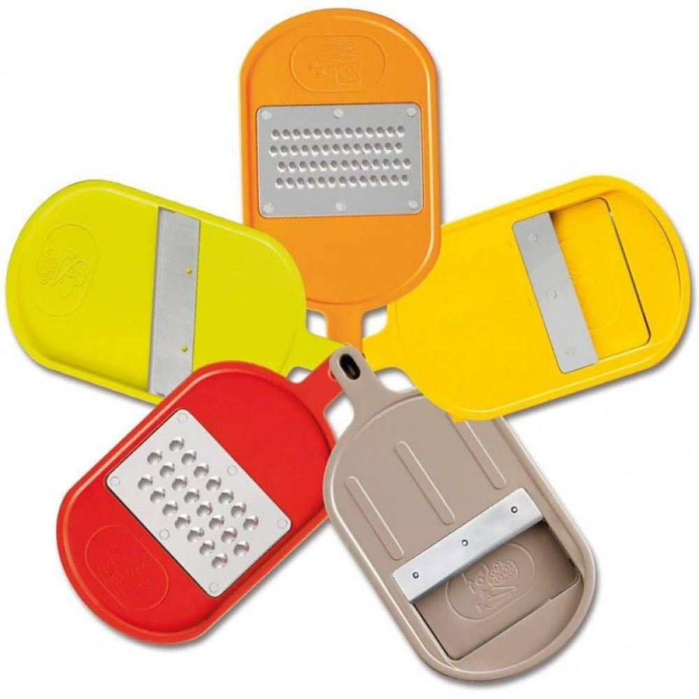 Ломтерезка TEFAL MB905834 Ломтерезка TEFAL MB905834