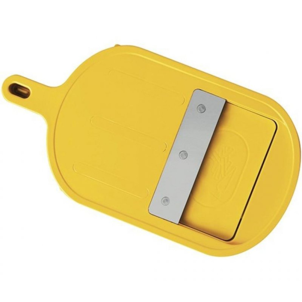 Ломтерезка TEFAL MB905834 Ломтерезка TEFAL MB905834