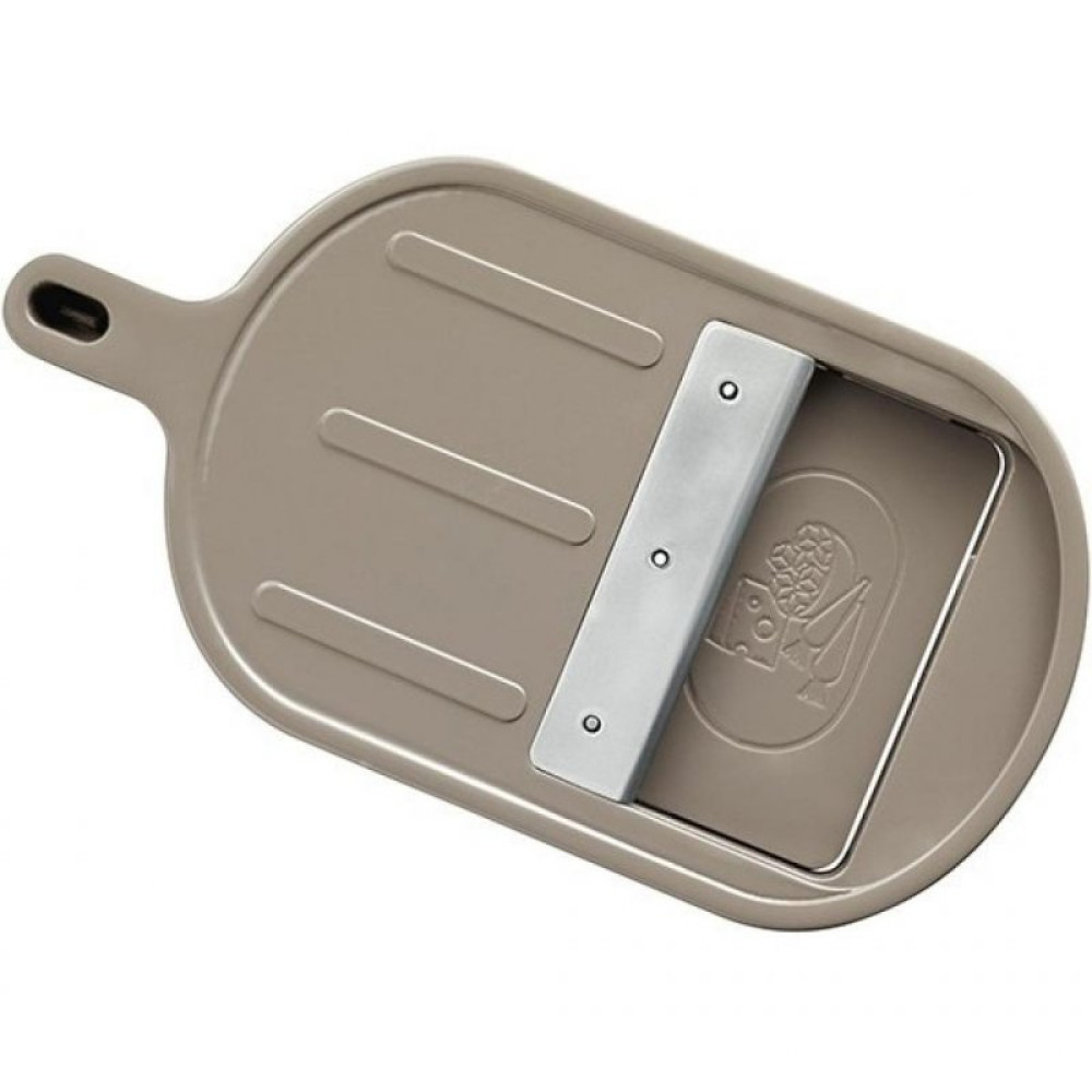 Ломтерезка TEFAL MB905834 Ломтерезка TEFAL MB905834