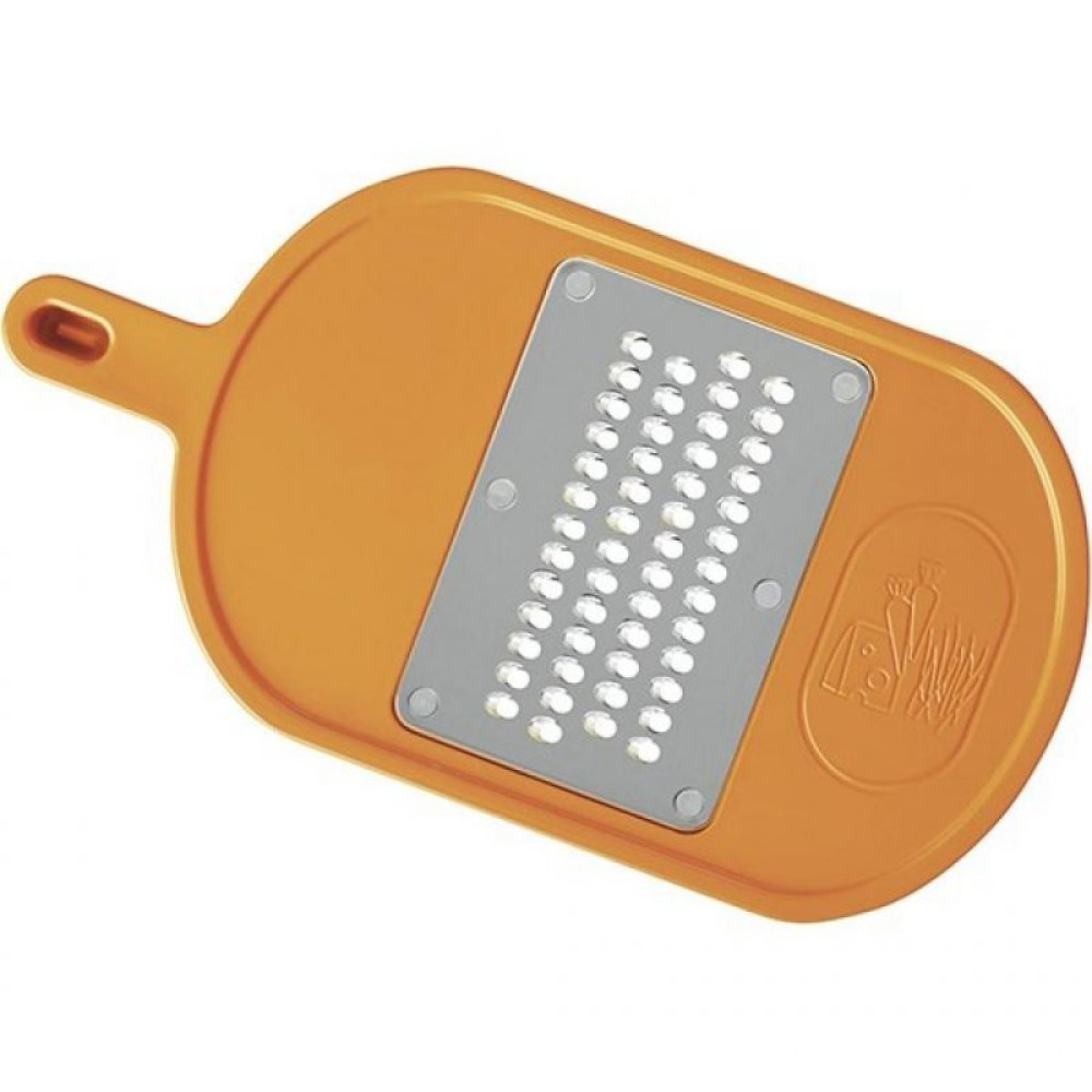 Ломтерезка TEFAL MB905834 Ломтерезка TEFAL MB905834