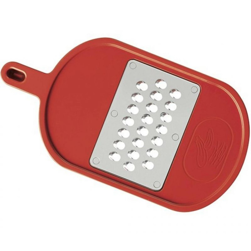 Ломтерезка TEFAL MB905834 Ломтерезка TEFAL MB905834