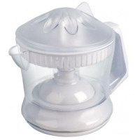 Соковижималка Scarlett SC JE 50C01 (white) (SC-JE50C01white)