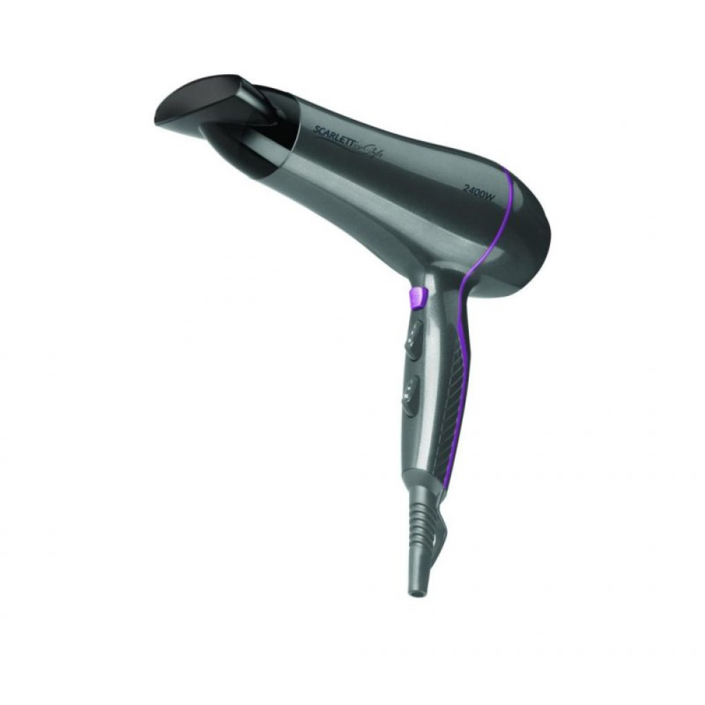 Фен Scarlett SC HD 70I70 (SC-HD70I70)