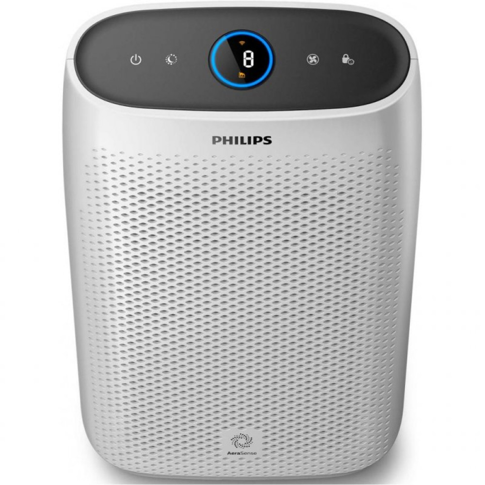 Очисник повітря Philips AC1214/10