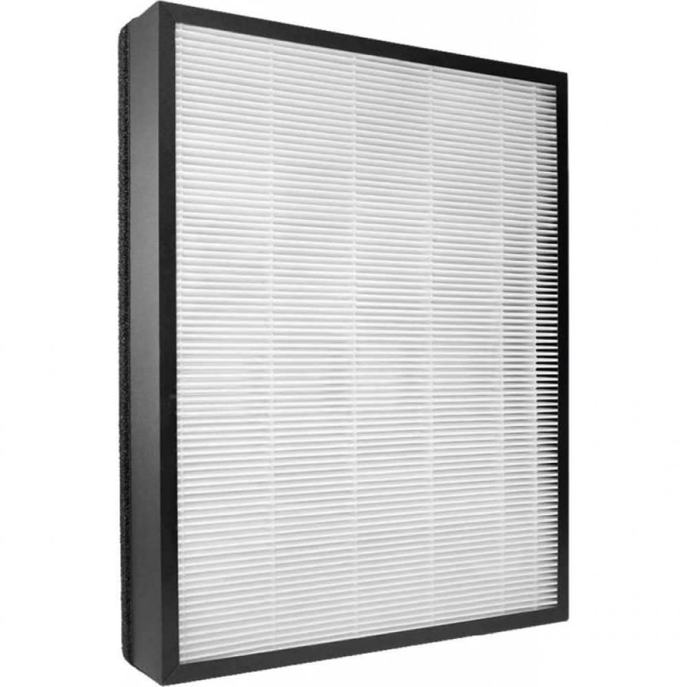 Очисник повітря Philips AC1214/10