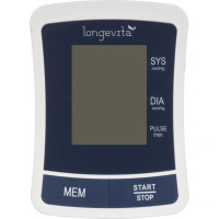 Тонометр Longevita BP-1209
