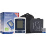 Тонометр Longevita BP-1209