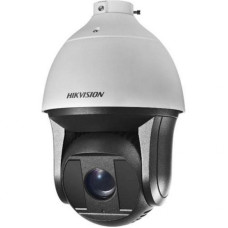 Камера видеонаблюдения Hikvision DS-2DF8436IX-AELW (PTZ 36х)