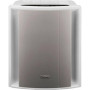 Очисник повітря DeLonghi AC 230 SILVER WH