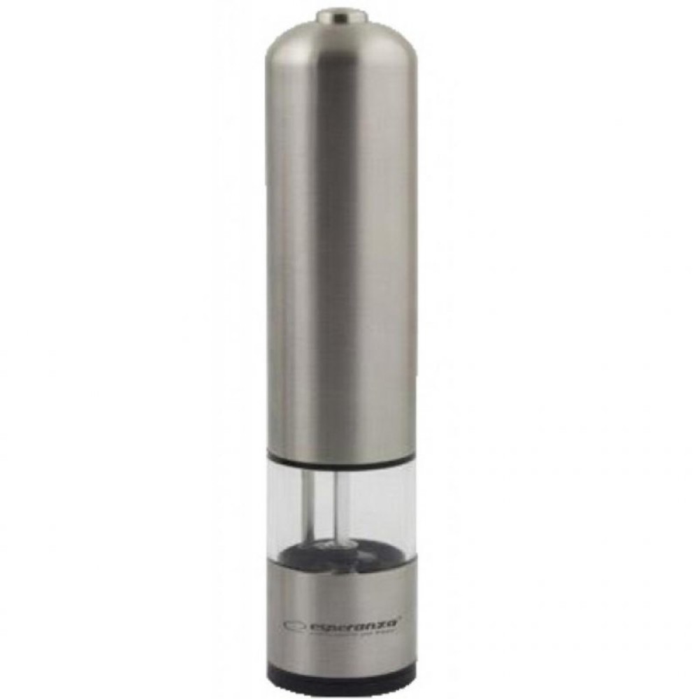 Измельчитель Esperanza EKP 002 (EKP002) Измельчитель Esperanza EKP 002 (EKP002)