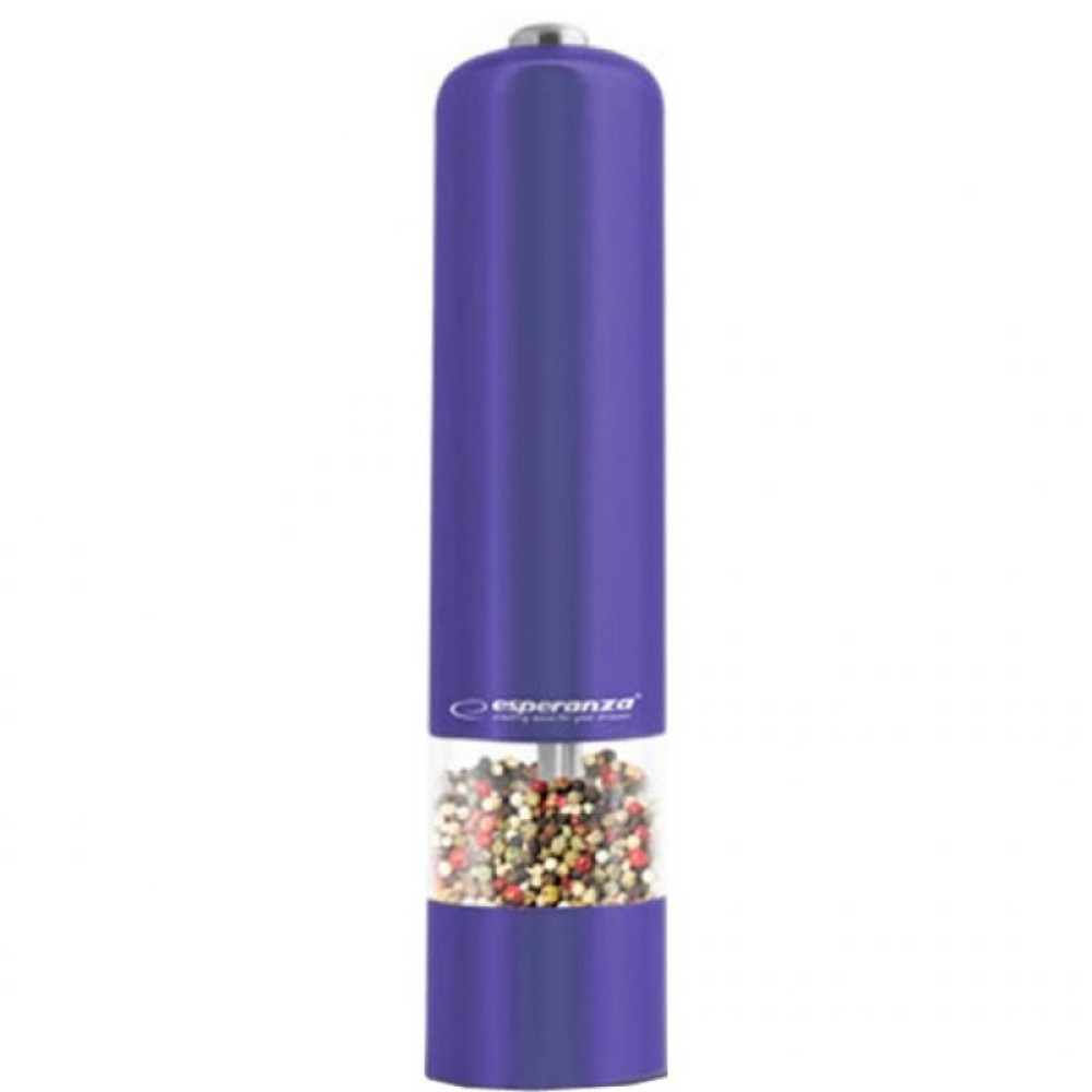 Измельчитель Esperanza EKP 001 V (EKP001V) Измельчитель Esperanza EKP 001 V (EKP001V)