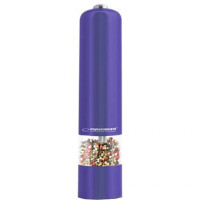 Измельчитель Esperanza EKP 001 V (EKP001V)