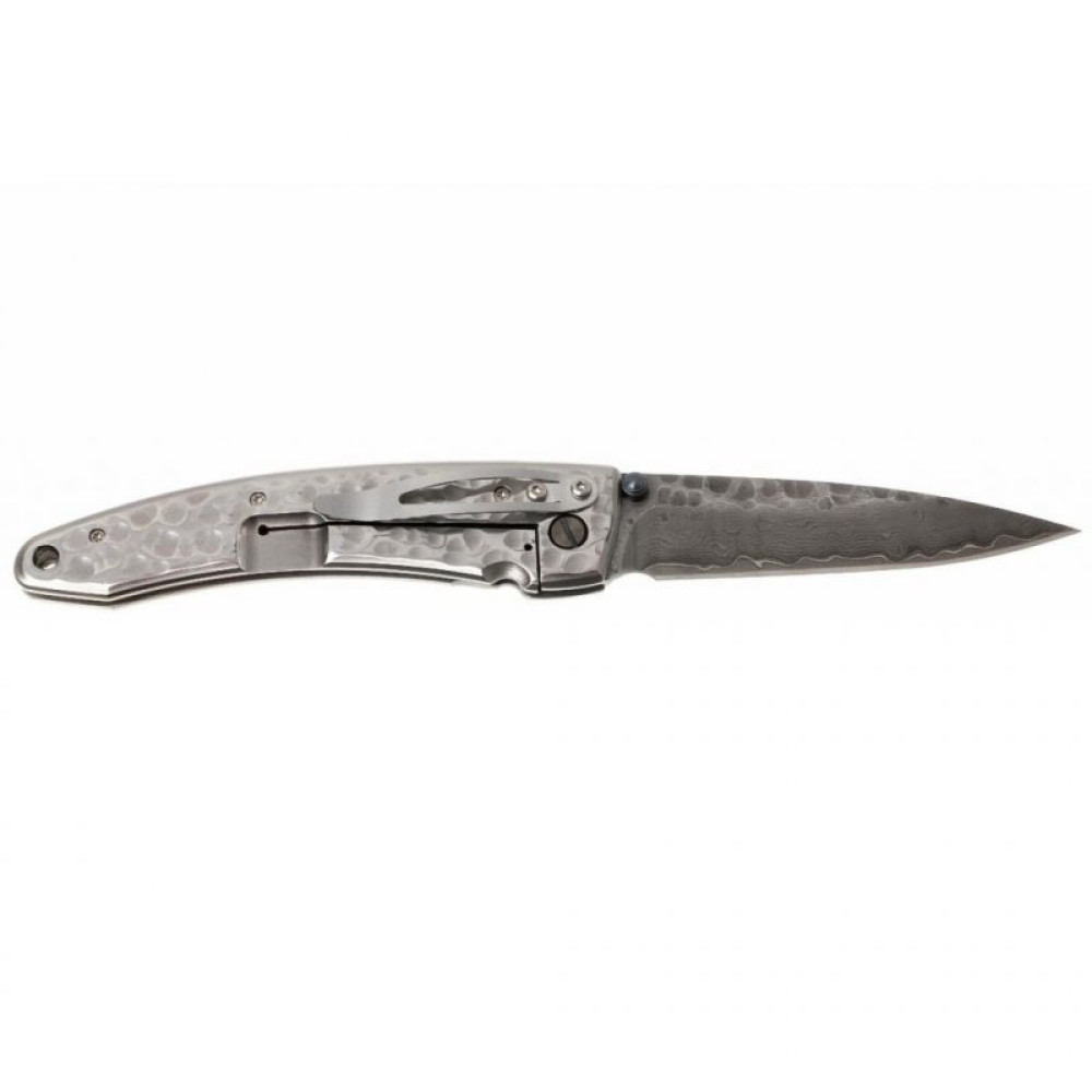 Ніж Mcusta Forge 