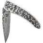 Ніж Mcusta Forge 