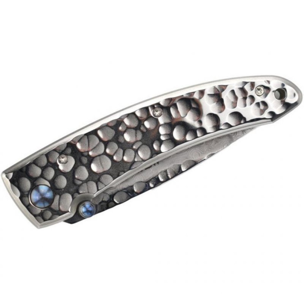 Ніж Mcusta Forge 