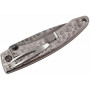 Ніж Mcusta Forge 