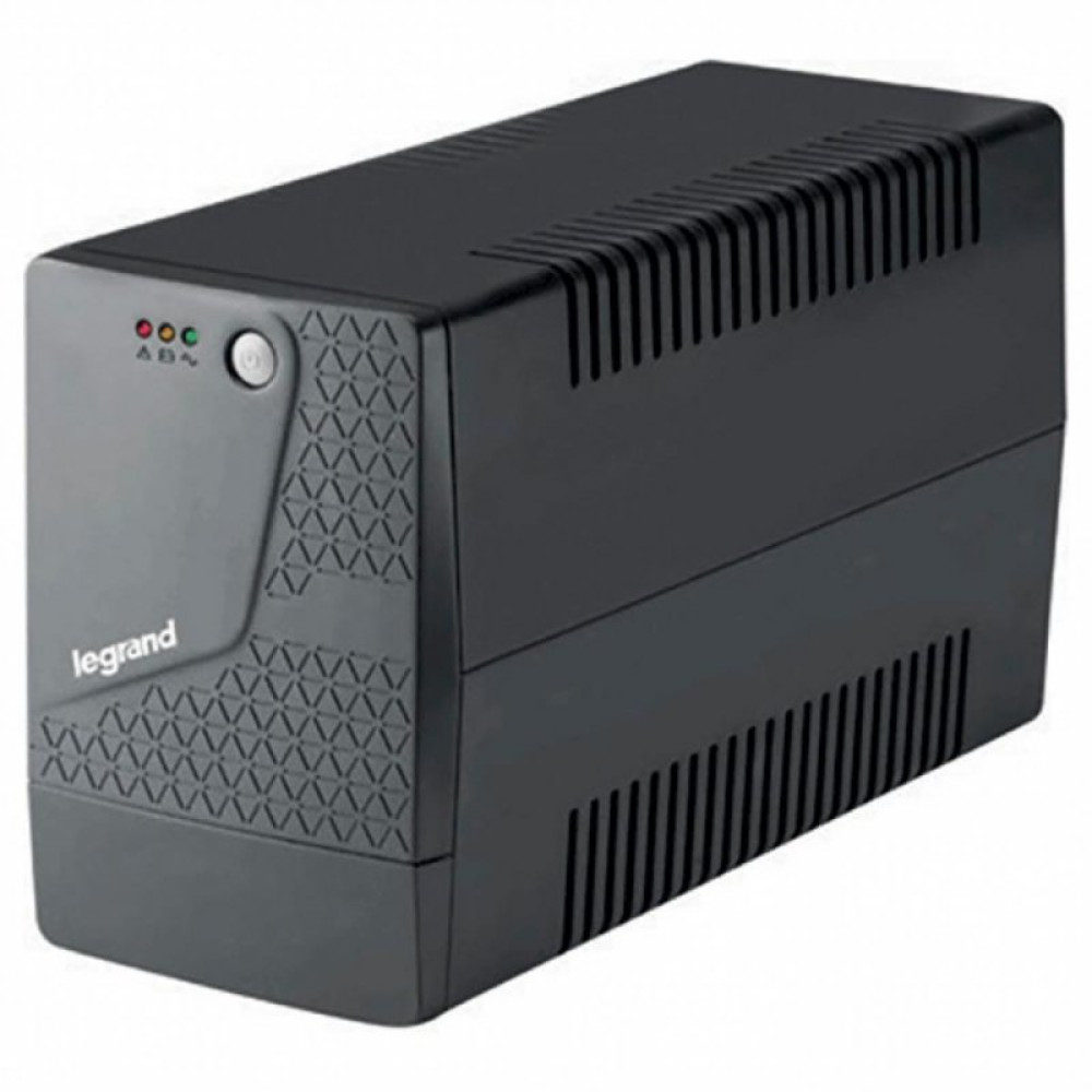 Пристрій безперебійного живлення LEGRAND Keor SPX 1500VA (310303)