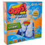 Настольная игра Yes Kids Oops! Битва яйцами! (953765) Настольная игра Yes Kids Oops! Битва яйцами! (953765)