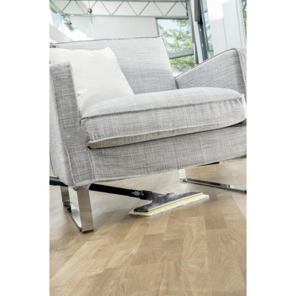Пароочищувач Karcher SC 2 Premium Delux (1.513-253.0)
