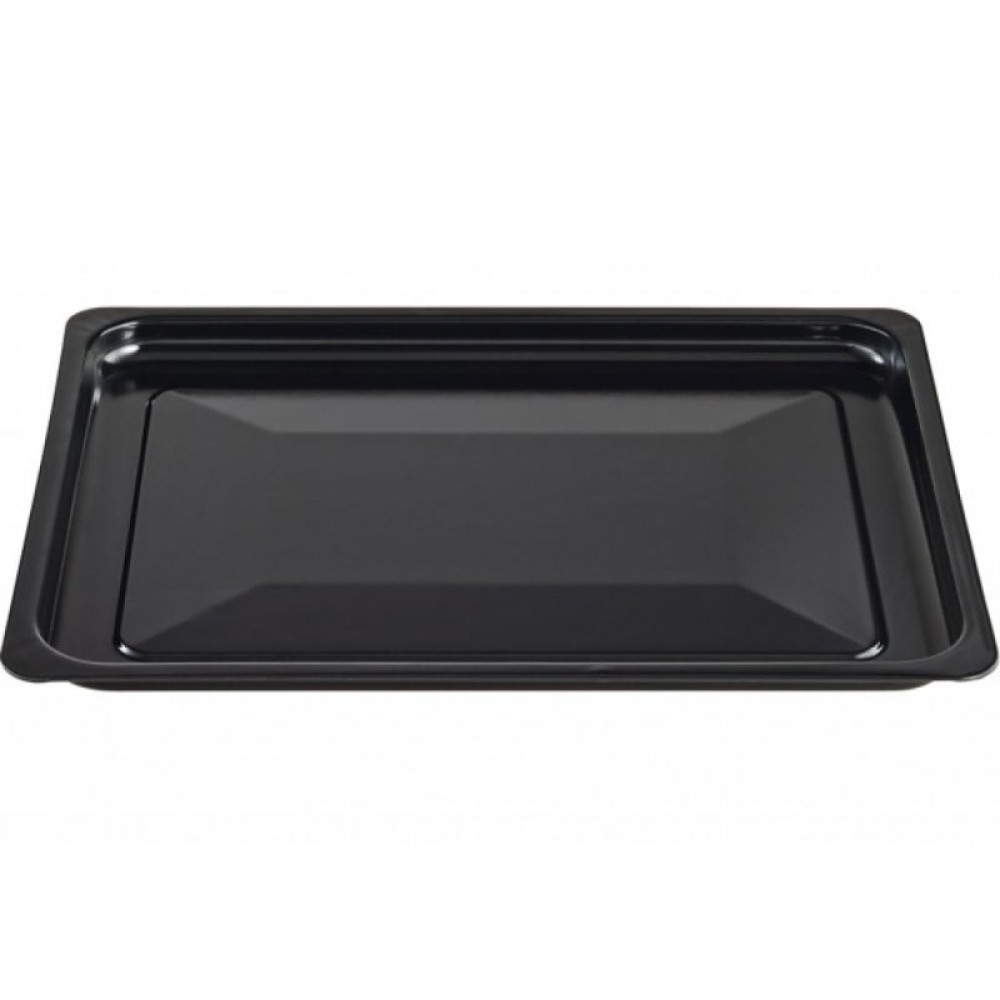 Электропечь TEFAL OF444834