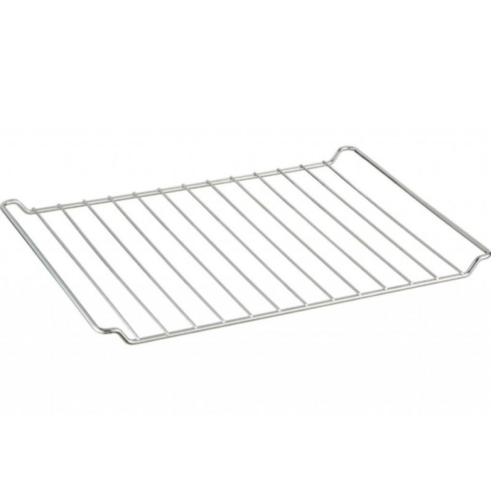 Электропечь TEFAL OF444834