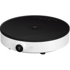 Электроплитка Xiaomi Mi Induction Cooker