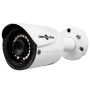 Камера видеонаблюдения GreenVision GV-084-GHD-H-СOF40-20 (7645)