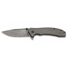 Ніж Boker Magnum Aircraft Engineer (01SC318)