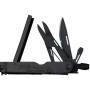 Мультитул SOG Powerlock Scissors Black (B61N-CP)
