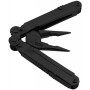 Мультитул SOG Powerlock Scissors Black (B61N-CP)