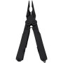 Мультитул SOG Powerlock Scissors Black (B61N-CP)