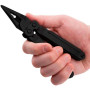 Мультитул SOG Powerlock Scissors Black (B61N-CP)