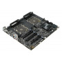 Серверная материнская плата ASUS WS_C621E_SAGE_BMC s3647X2 C621 12xDDR4, 2xG LAN EEB + ASMB9- (WS_C621E_SAGE_BMC)